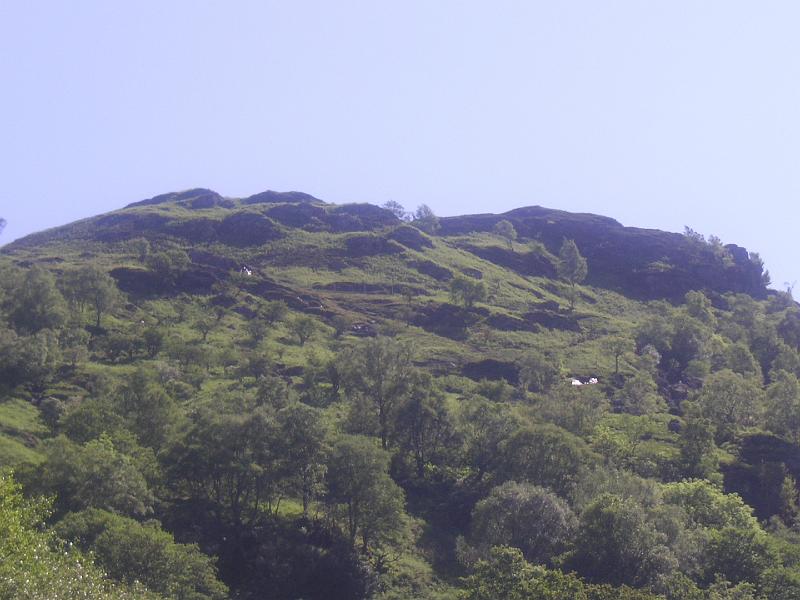 westhighlandway 08 046